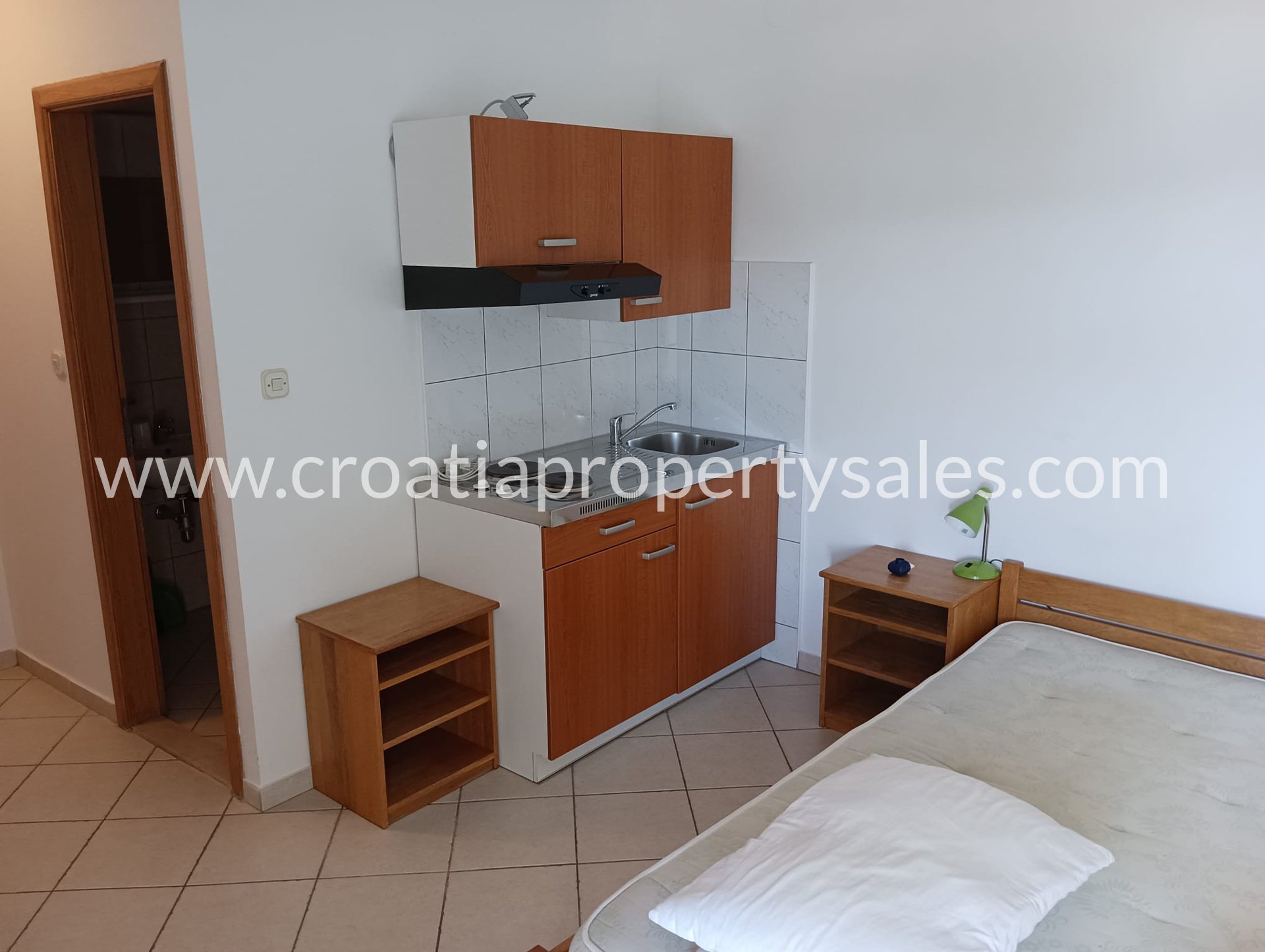 House For sale -  Zadar