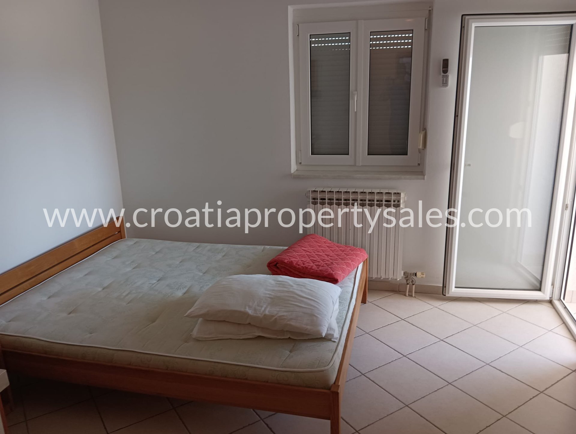 House For sale -  Zadar