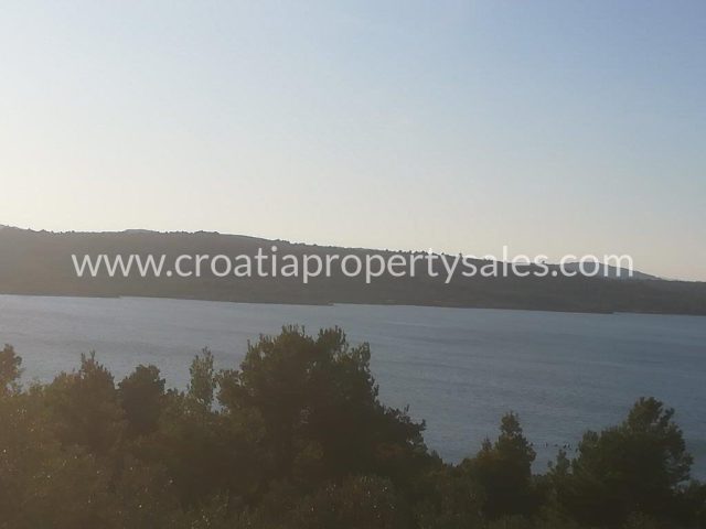 Land For sale - šibensko-kninska šibenik - foto 2/4