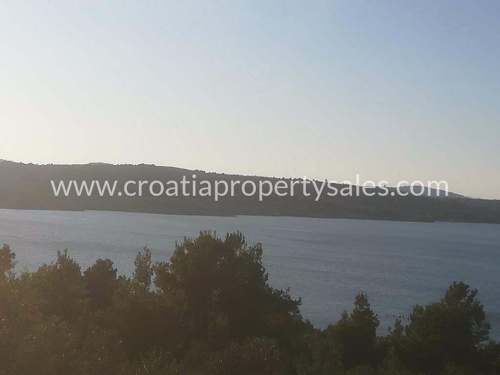 Terrain À vendre - Bjelovarsko-bilogorska Sibenik - foto 3/4