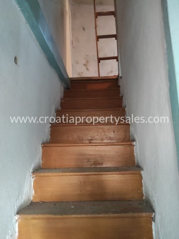 Hiša Na predaj - Splitsko-dalmatinska Hvar - foto 4/5