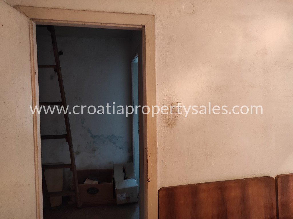 House For sale - Splitsko-dalmatinska Hvar - foto 3/5