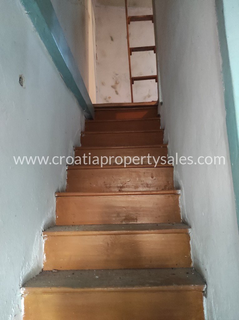 House For sale - Splitsko-dalmatinska Hvar - foto 4/5