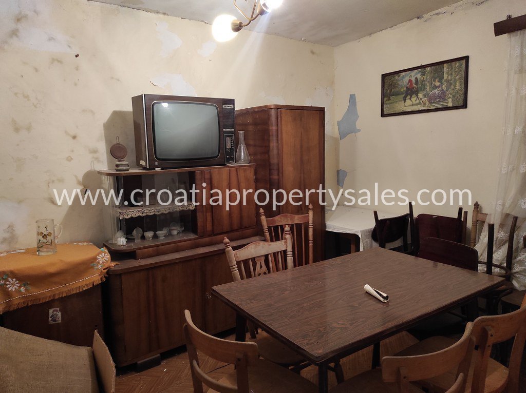 House For sale - Splitsko-dalmatinska Hvar - foto 5/5