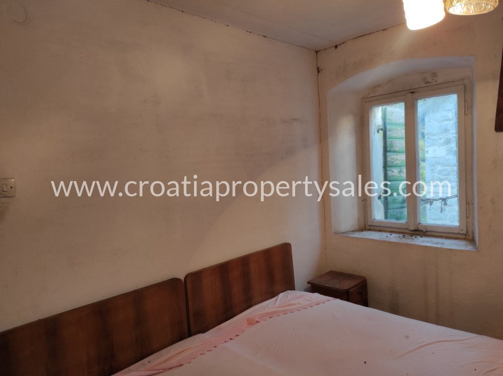 Maison À vendre - Splitsko-dalmatinska Hvar