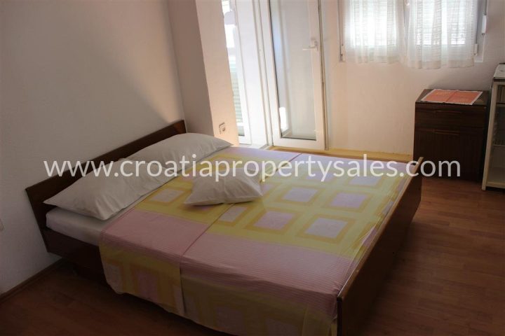 House For sale - Splitsko-dalmatinska Omiš - foto 5/9