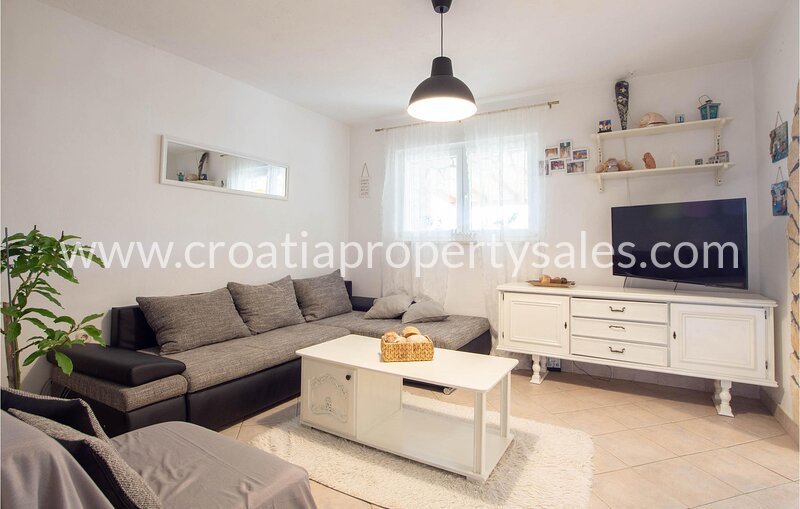 House For sale -  Vis
