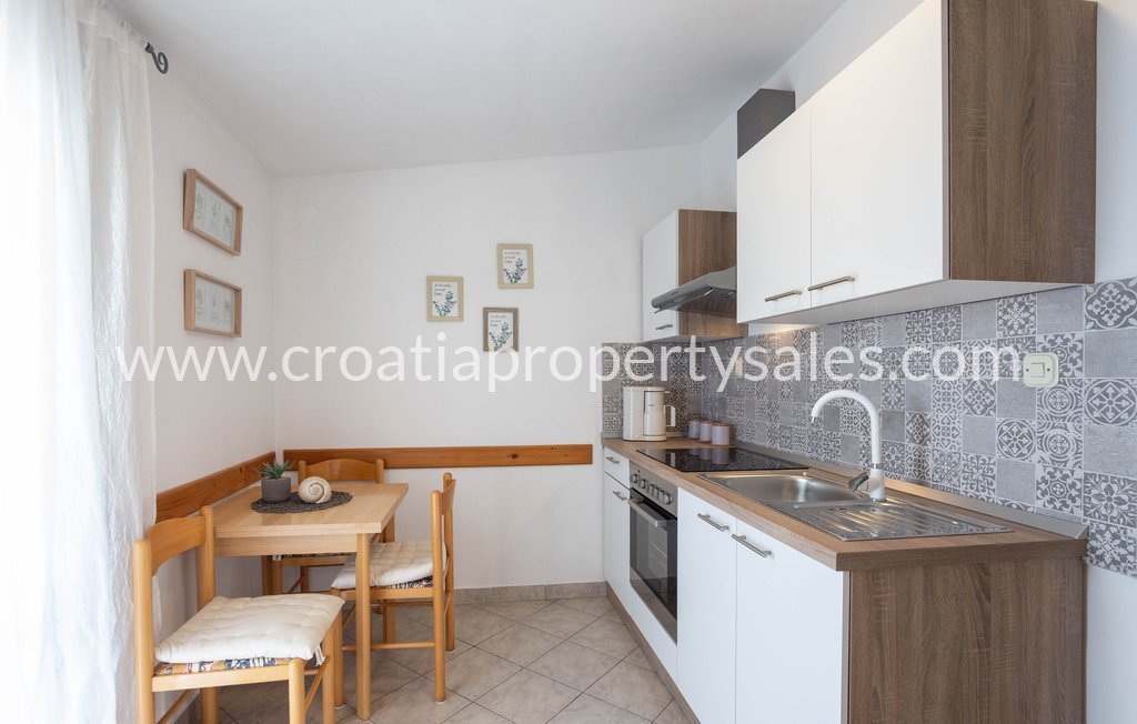 House For sale -  Vis