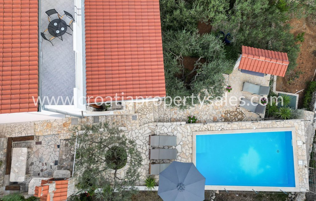 House For sale - Vis - foto 2/12