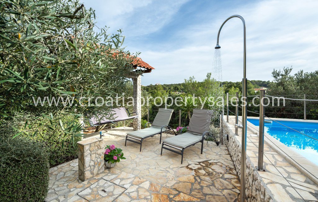 House For sale - Vis - foto 3/12