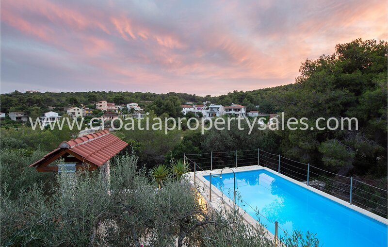 House For sale - Vis - foto 4/12
