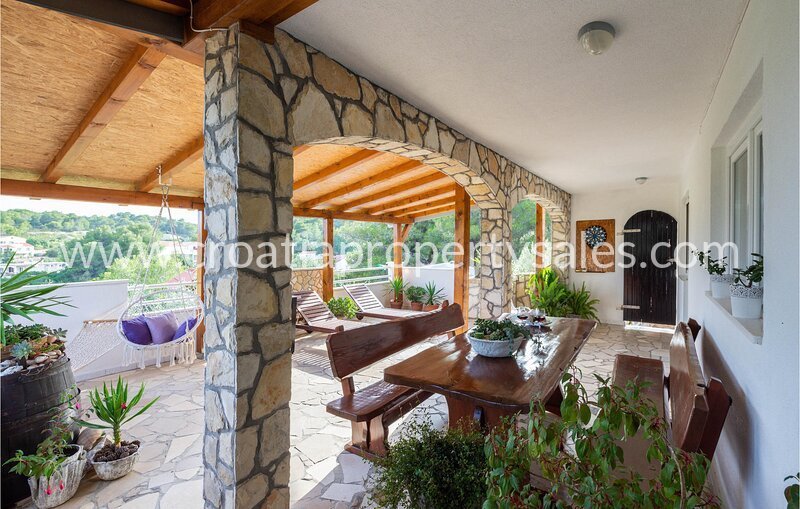 House For sale - Vis - foto 5/12
