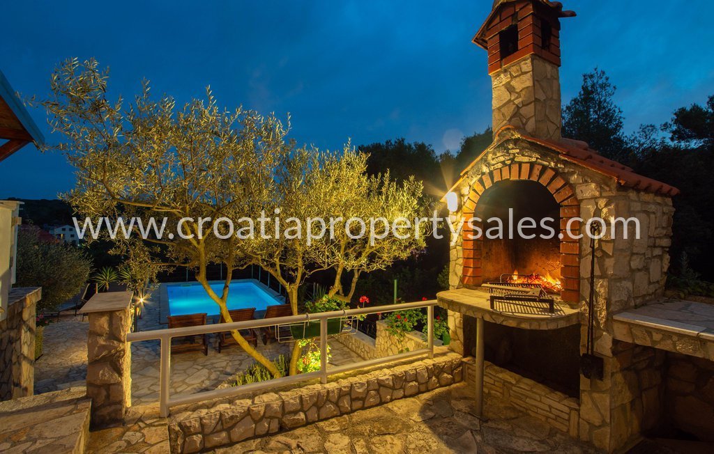 House For sale -  Vis