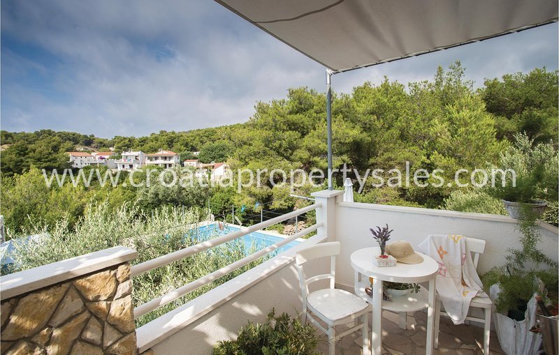 House For sale -  Vis
