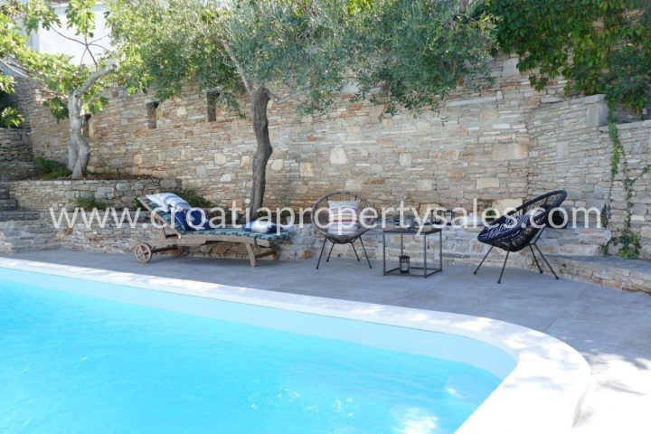 Casa In vendita - Brac - foto 2/11
