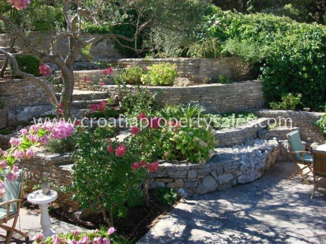 Casa In vendita - Brac - foto 4/11