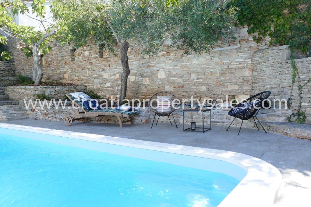 Casa In vendita - Brac - foto 2/11