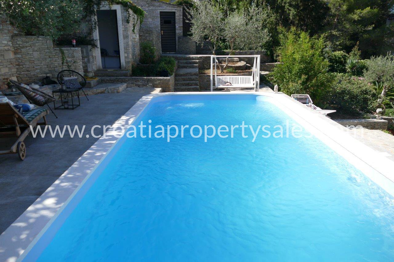 Casa In vendita - Brac - foto 3/11