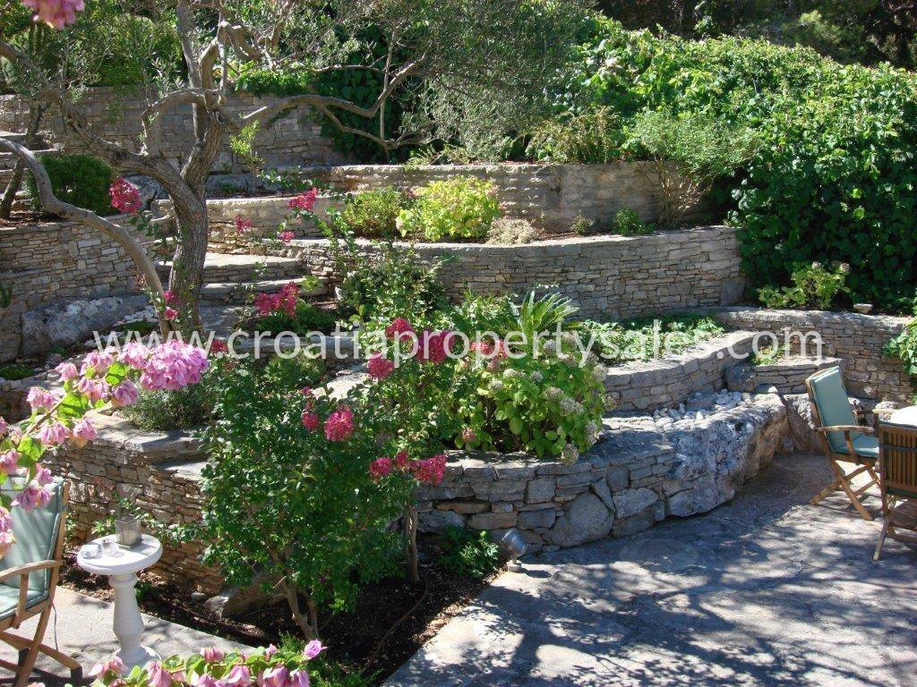 Casa In vendita - Brac - foto 4/11