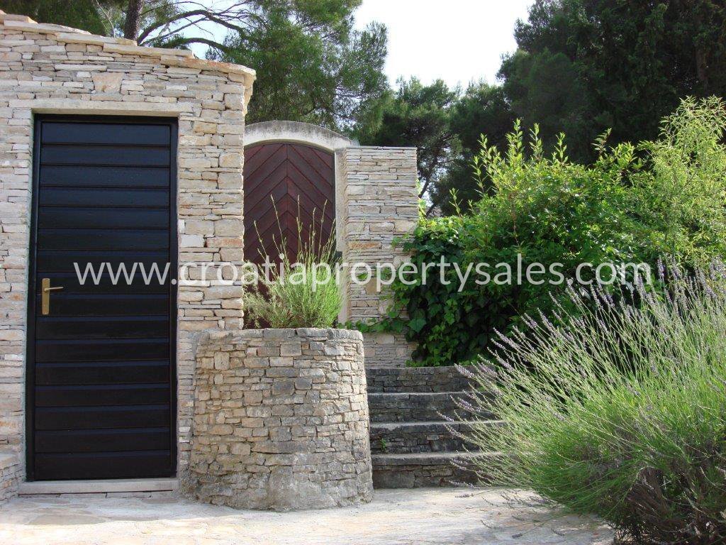 Casa In vendita - Brac - foto 5/11