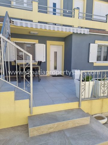 Haus Zu verkaufen - Zadarska Zadar - foto 4/7