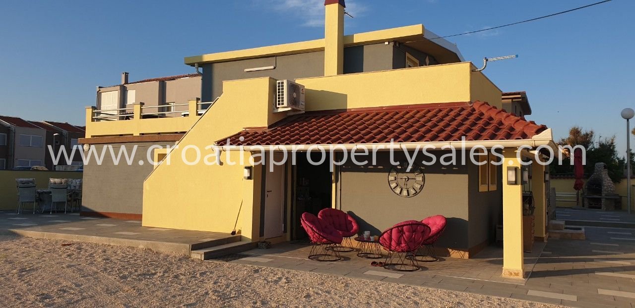 House For sale - Zadar - foto 1/7