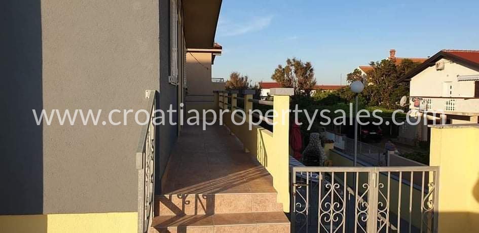House For sale - Zadar - foto 2/7