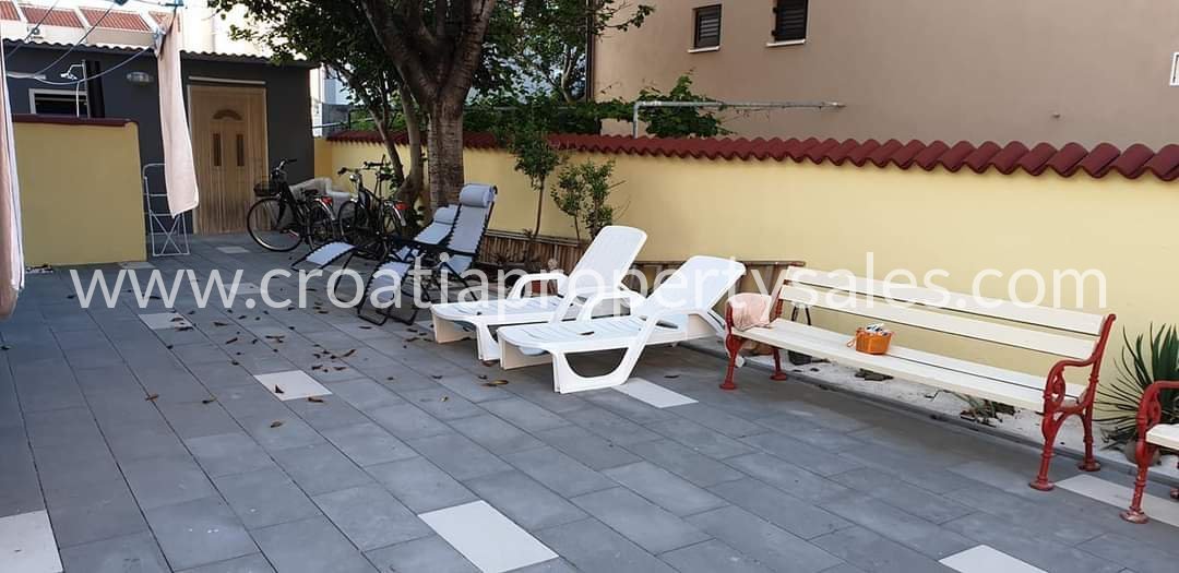 House For sale - Zadar - foto 3/7