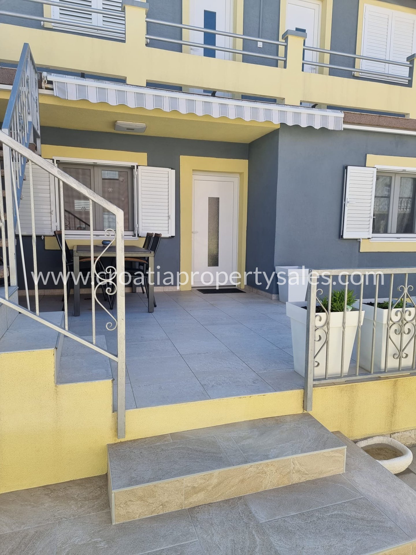 House For sale - Zadar - foto 4/7