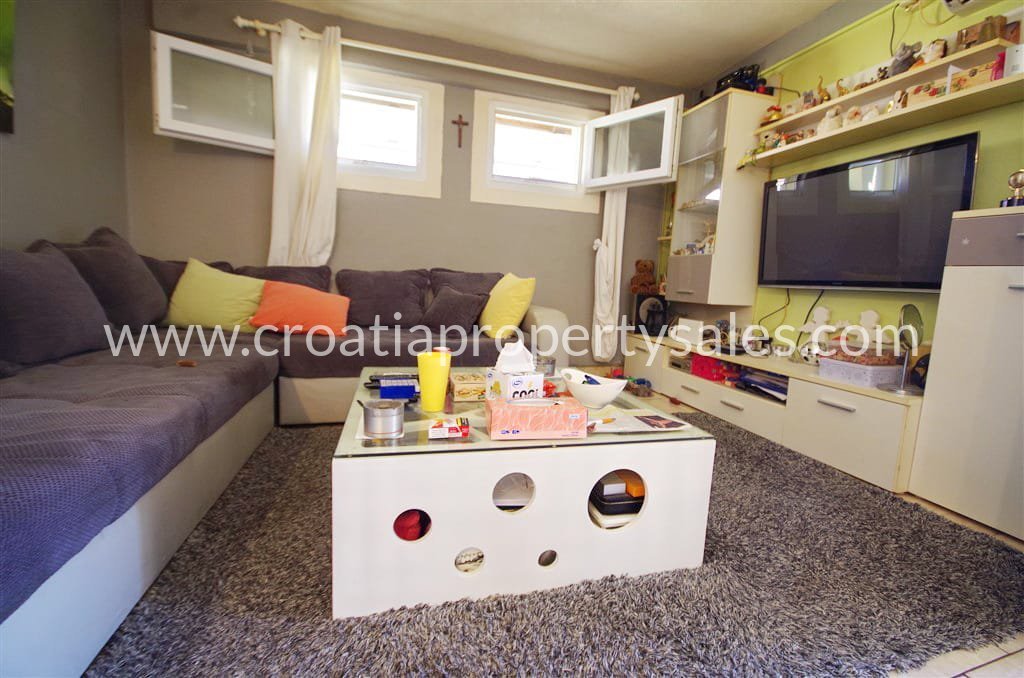 House For sale - Zadar - foto 5/7