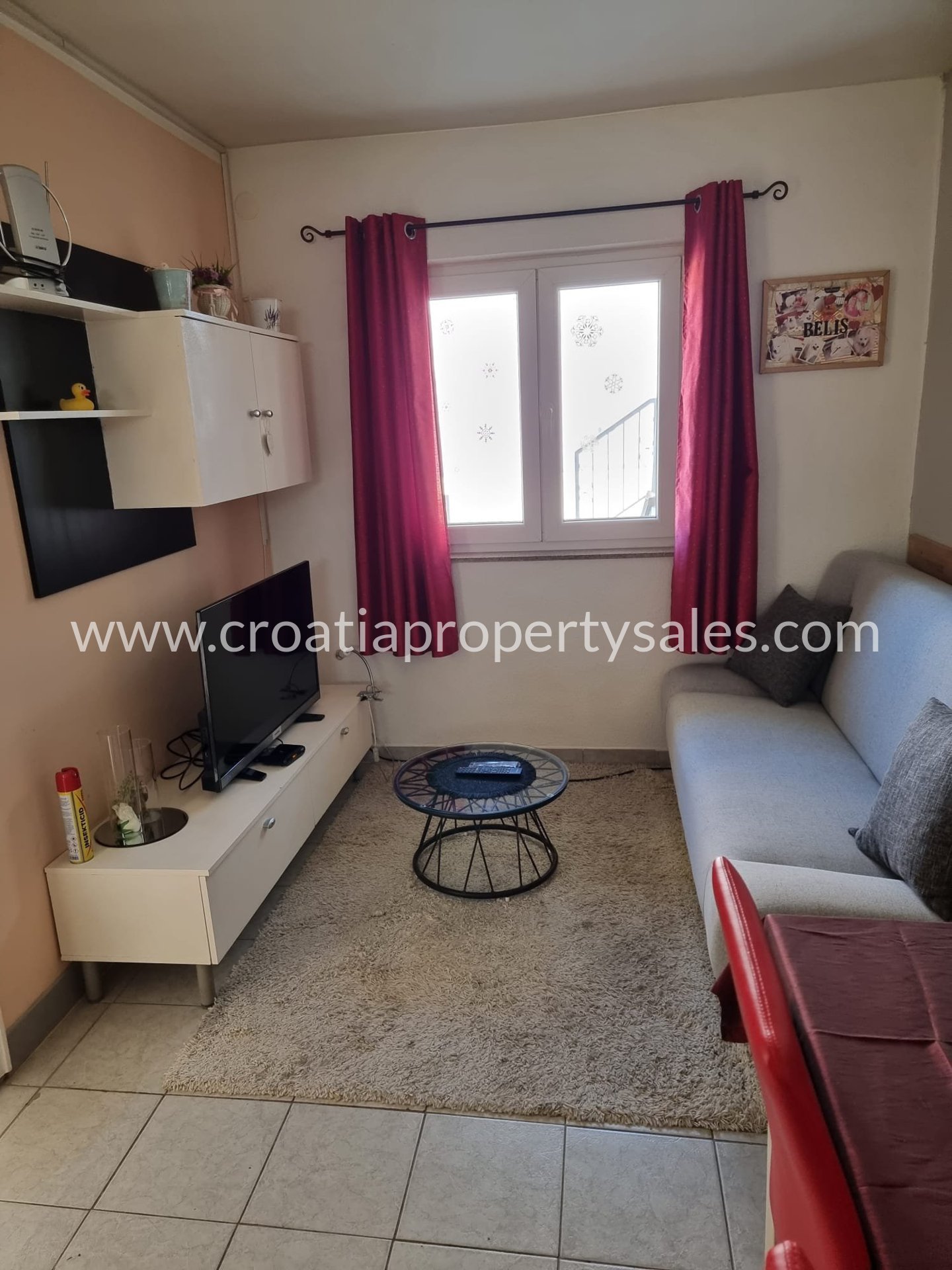 House For sale -  Zadar