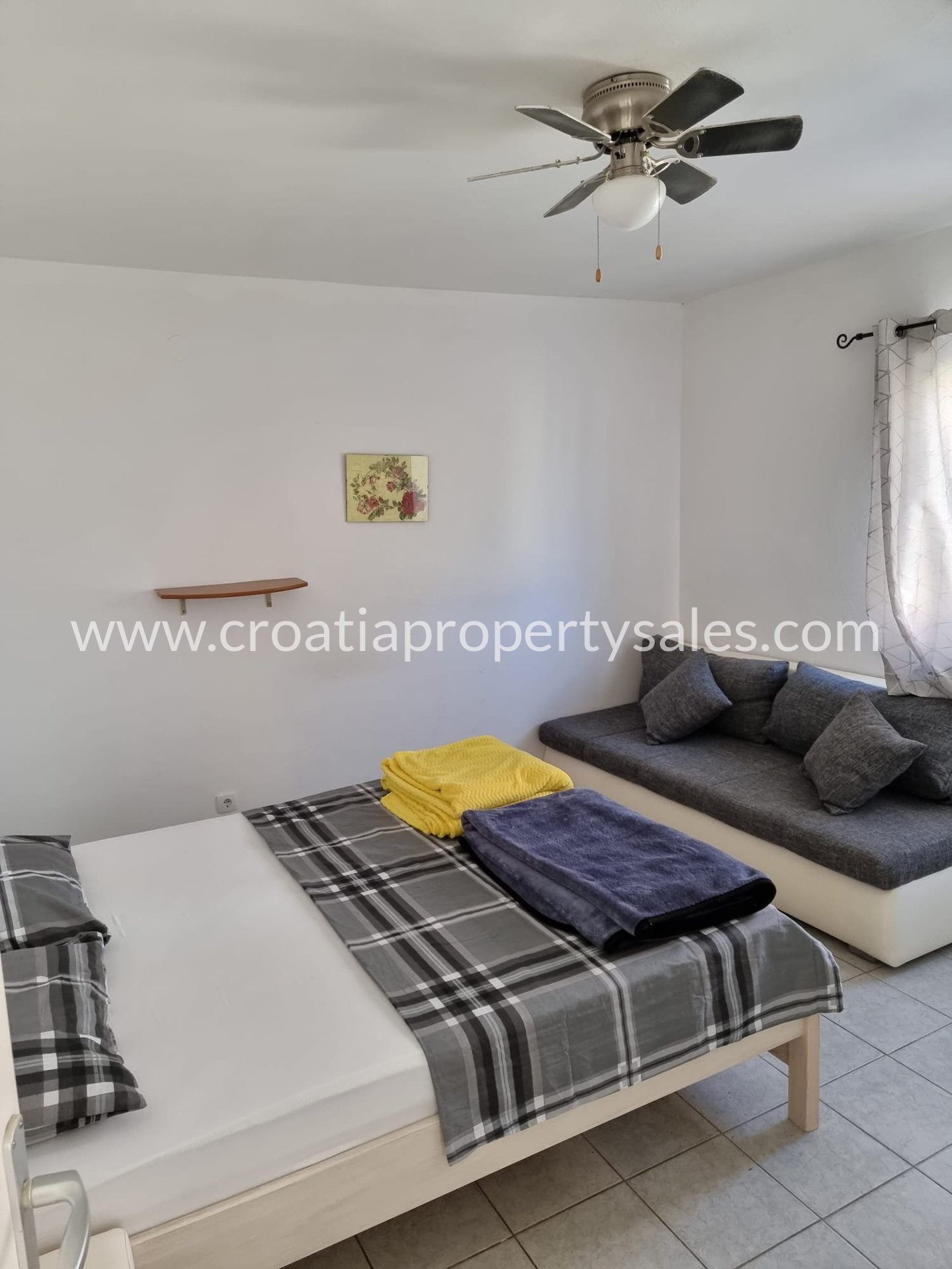 House For sale -  Zadar