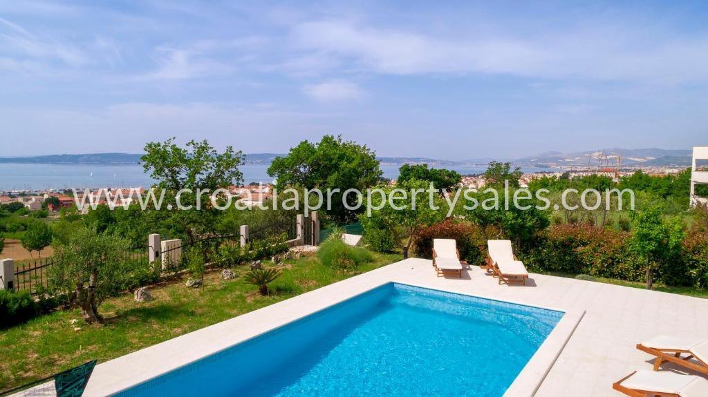 Casa In vendita - Kastela - foto 3/10
