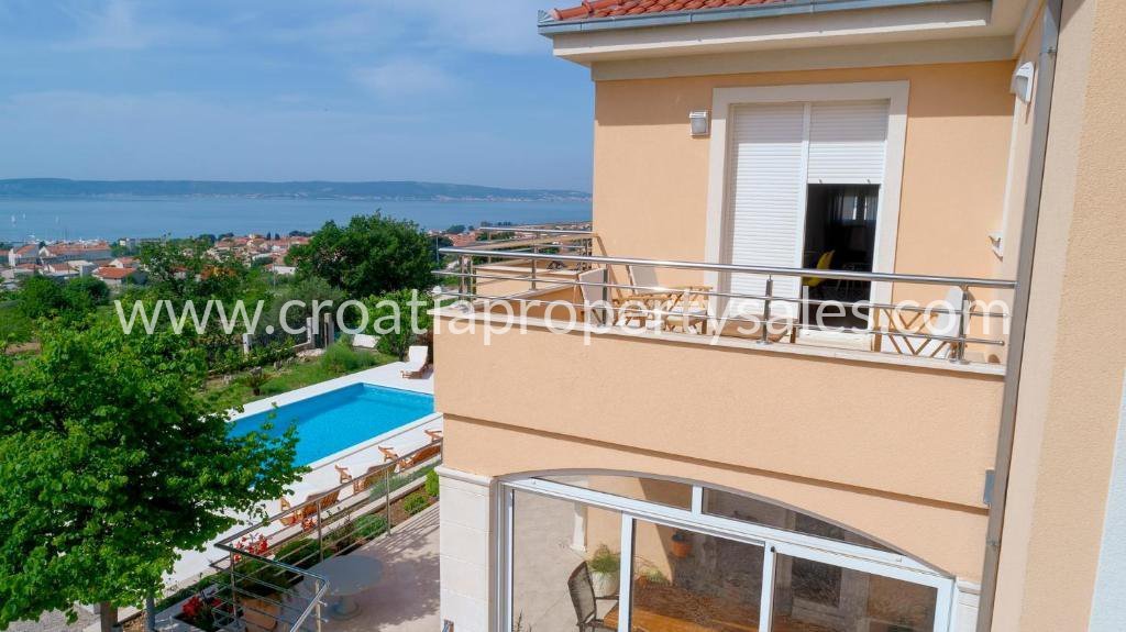 Casa In vendita - Kastela - foto 4/10