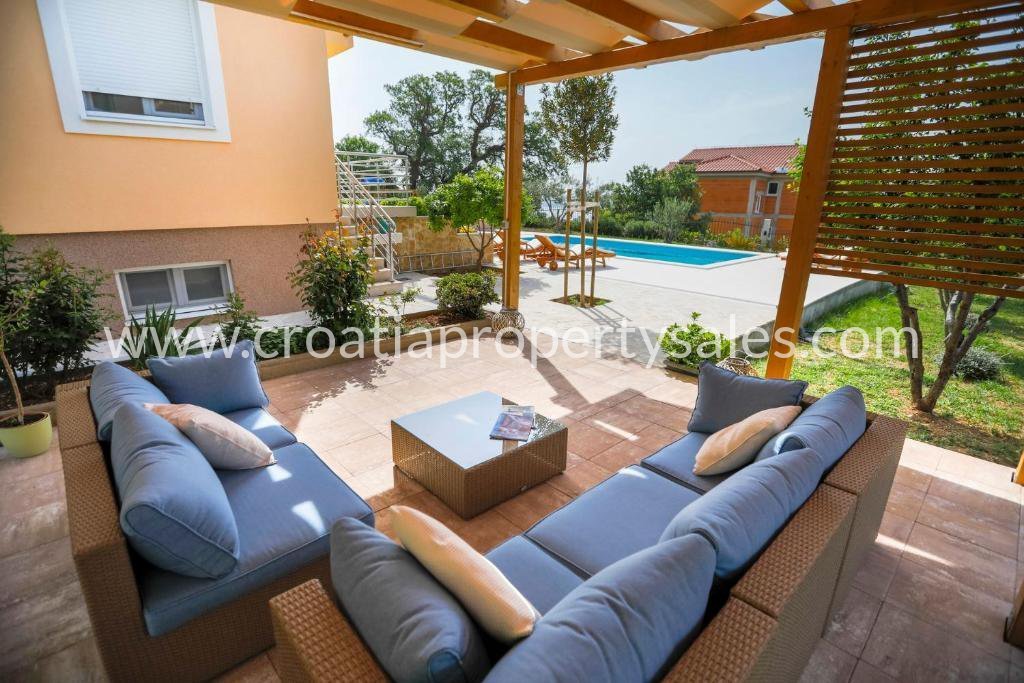 Casa In vendita - Kastela - foto 5/10
