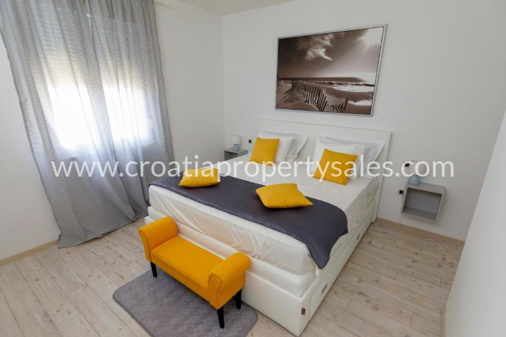 Casa In vendita -  Kastela