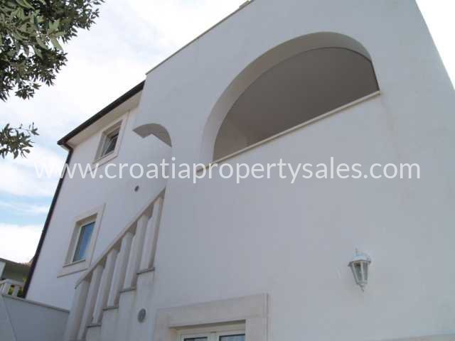 Casa In vendita -  Rogoznica