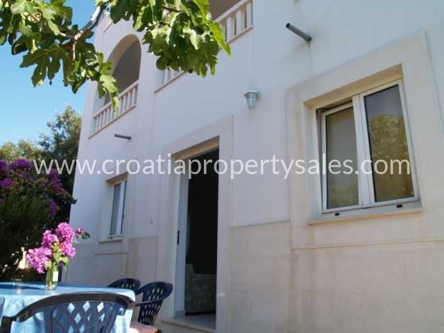 Casa In vendita - Rogoznica - foto 4/13