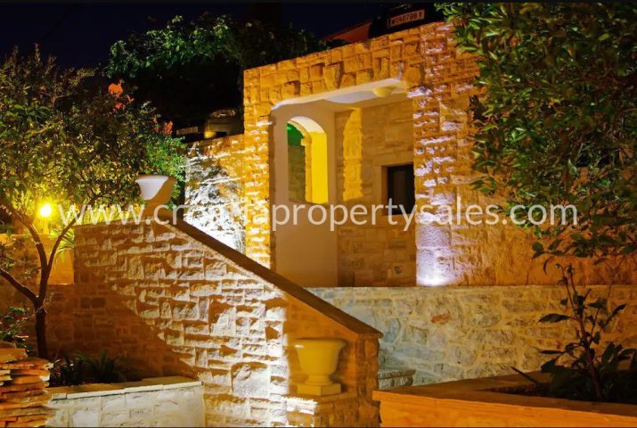House For sale - Dubrovačko-neretvanska Korčula - foto 2/15