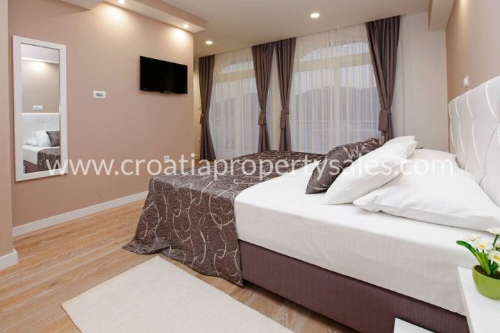 House For sale - Dubrovačko-neretvanska Korčula - foto 4/15