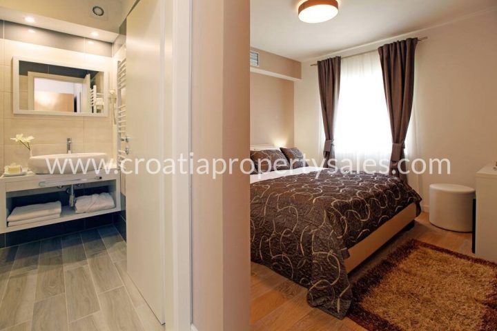 House For sale - Dubrovačko-neretvanska Korčula - foto 5/15