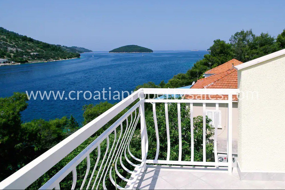 Kuća Na prodaju -  Korcula