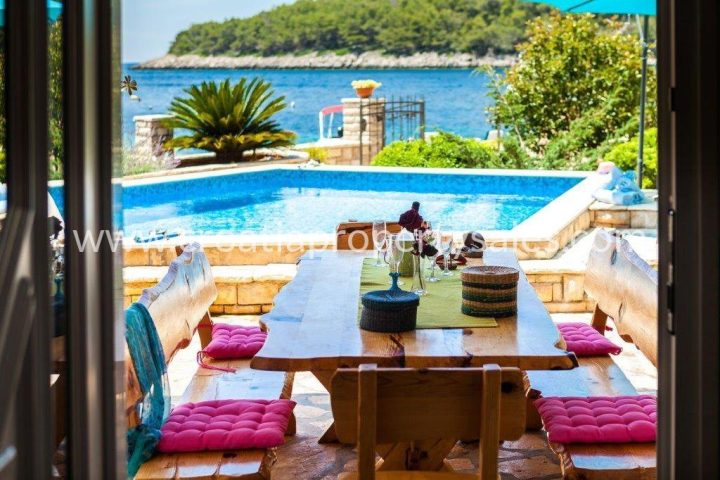 Dům na prodej 395 m² – Korcula