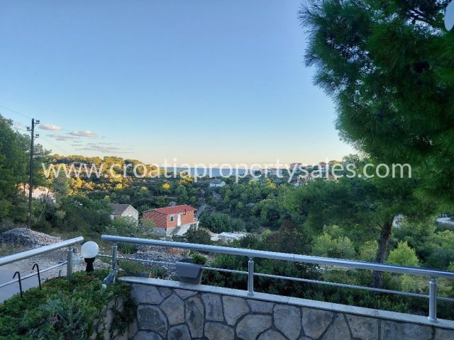 Maison à vendre 160 m² – Vis