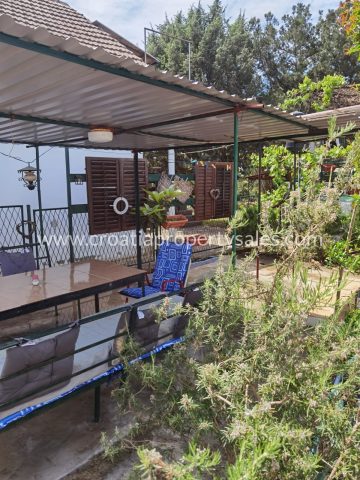 Casa In vendita - Splitsko-dalmatinska Hvar - foto 5/24