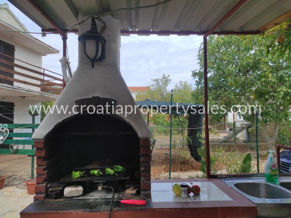 Casa In vendita - Splitsko-dalmatinska Hvar - foto 1/24
