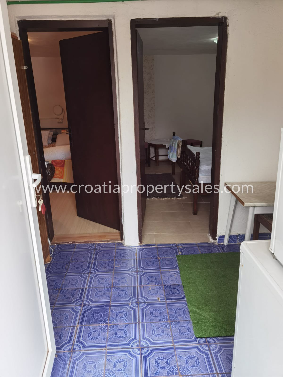 Casa In vendita - Splitsko-dalmatinska Hvar