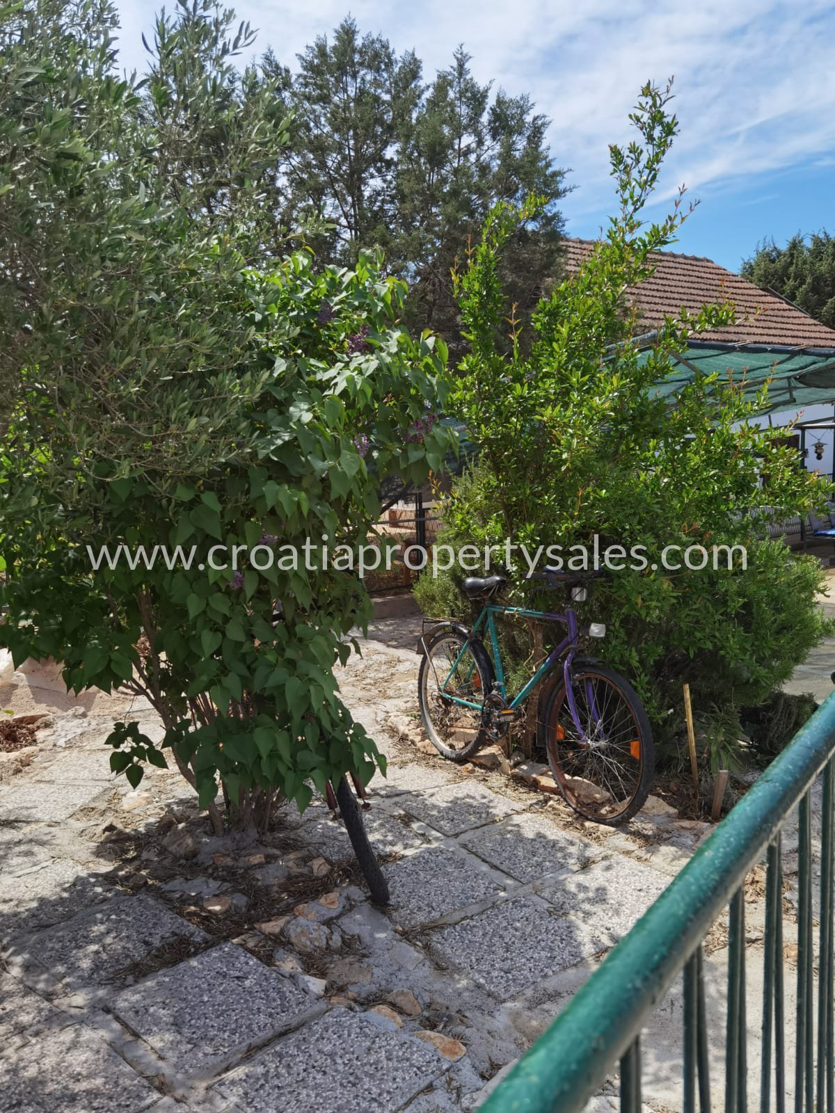 Casa In vendita - Splitsko-dalmatinska Hvar