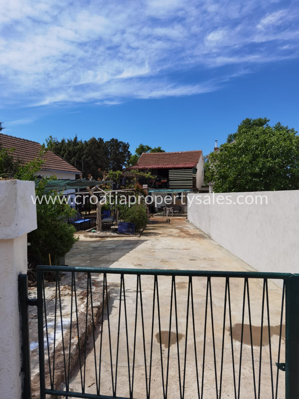 Casa In vendita - Splitsko-dalmatinska Hvar