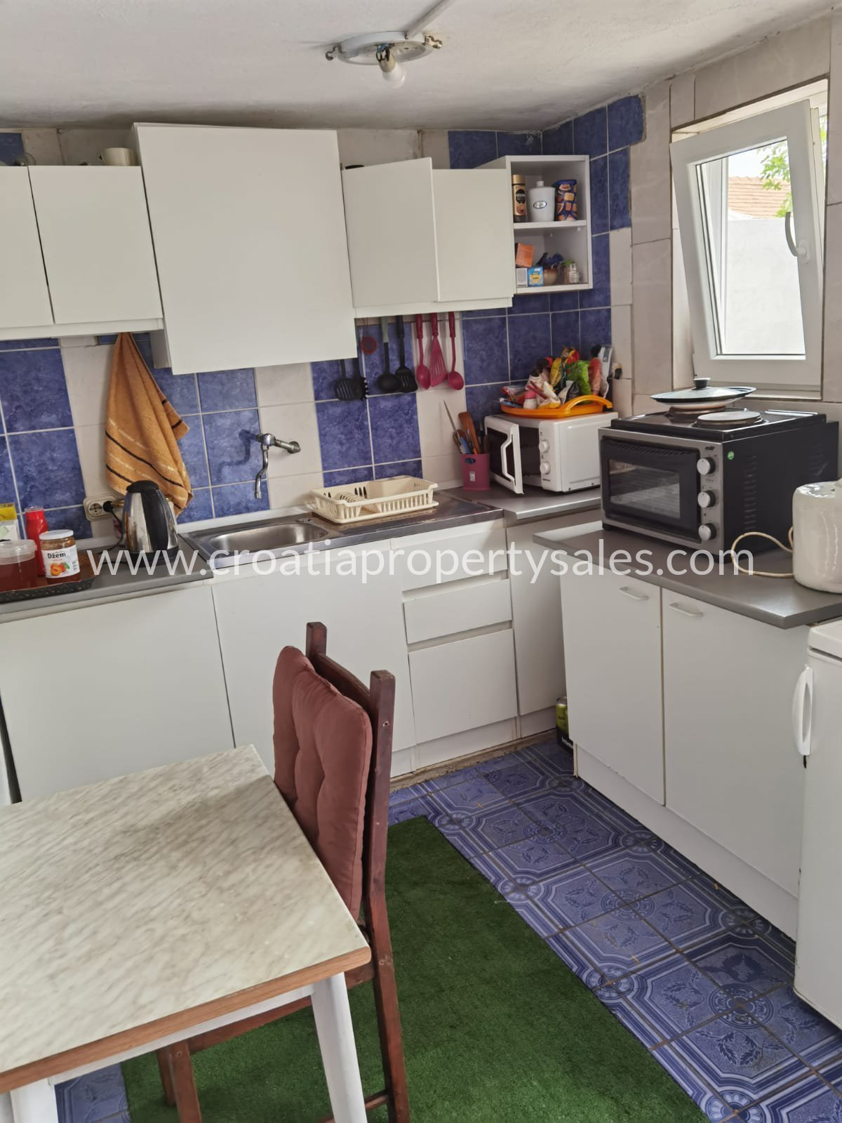 Casa In vendita - Splitsko-dalmatinska Hvar